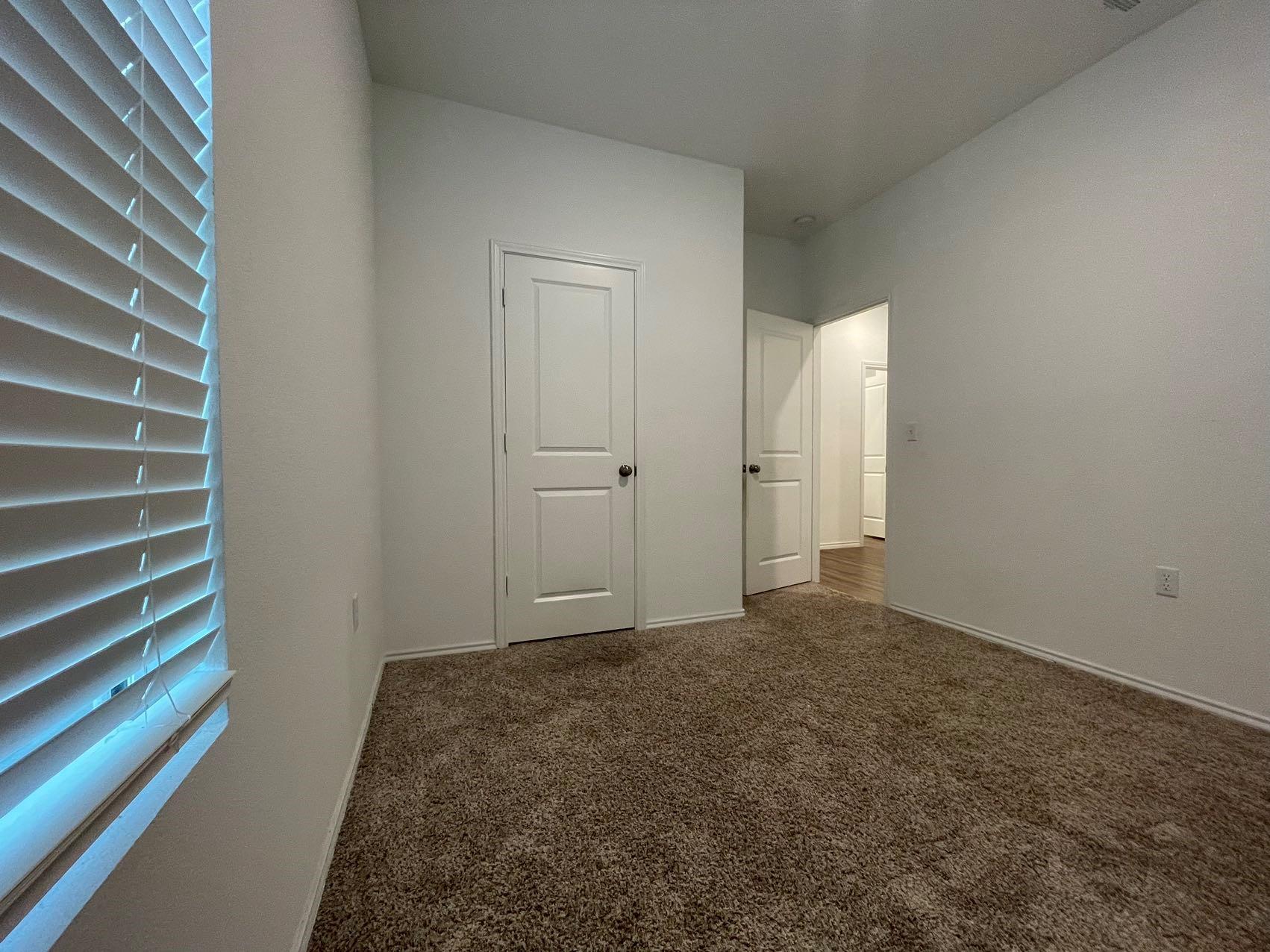 14017 Saving Grace Way, Pflugerville, TX 78660