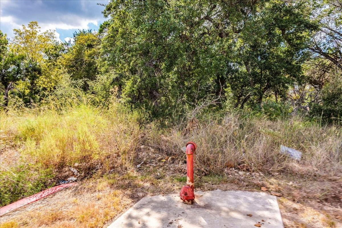 TBD Founders Park Rd, Dripping Springs, TX 78620