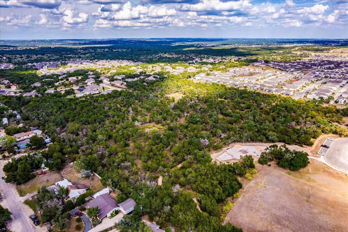 TBD Founders Park Rd, Dripping Springs, TX 78620