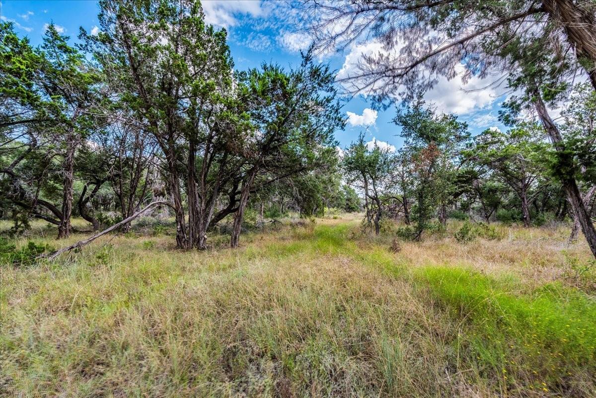 TBD Founders Park Rd, Dripping Springs, TX 78620