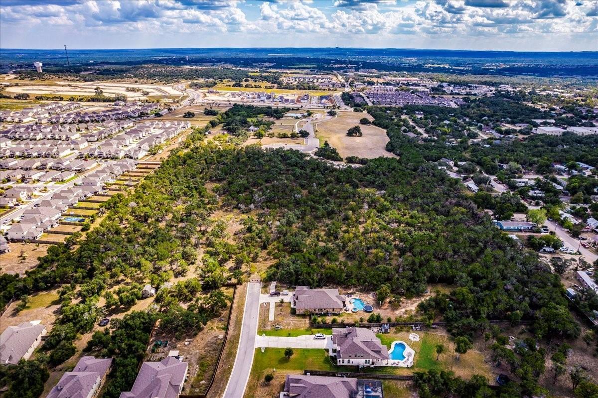TBD Founders Park Rd, Dripping Springs, TX 78620