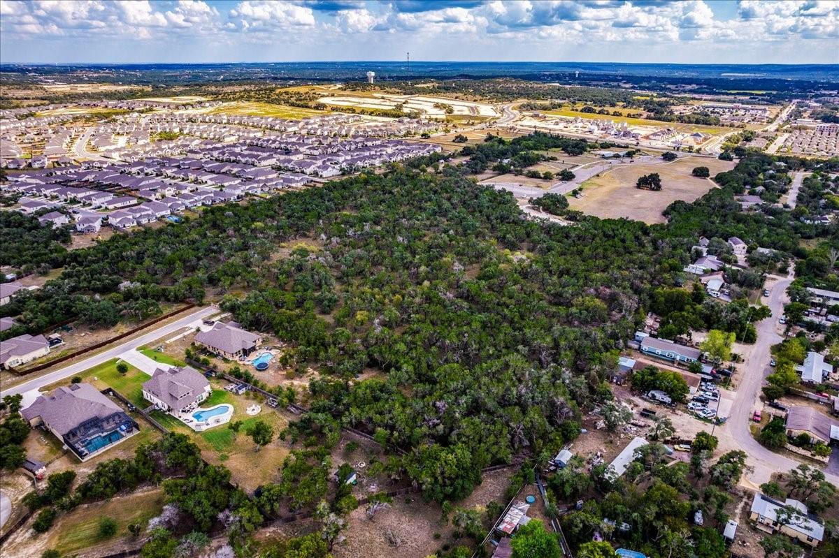 TBD Founders Park Rd, Dripping Springs, TX 78620