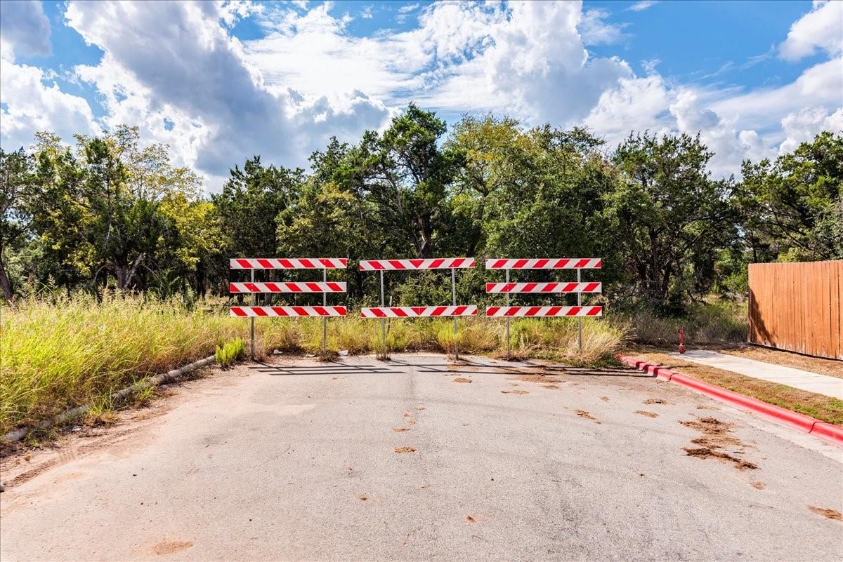 TBD Founders Park Rd, Dripping Springs, TX 78620