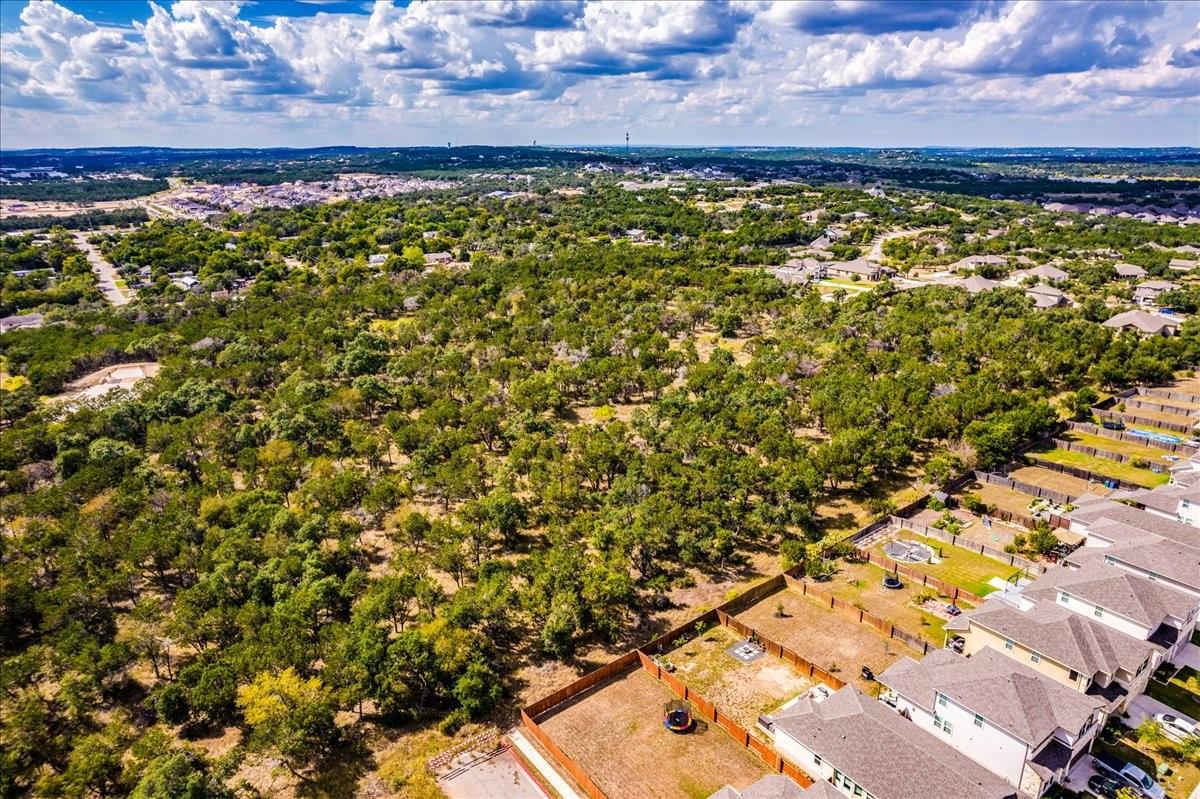 TBD Founders Park Rd, Dripping Springs, TX 78620