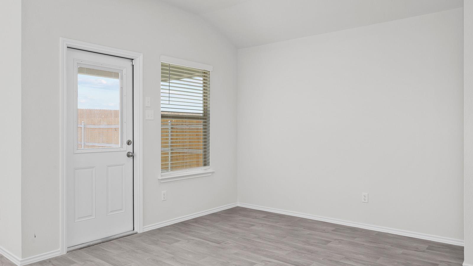 1407 Victory Ranch Trl, Killeen, TX 76549