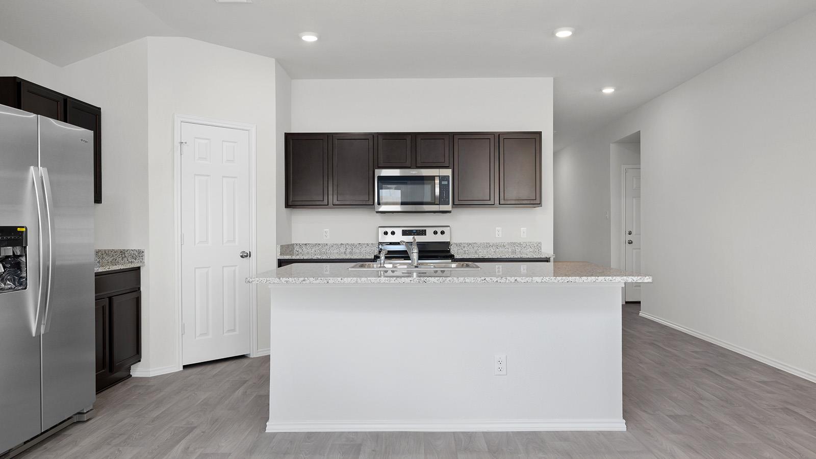 1407 Victory Ranch Trl, Killeen, TX 76549