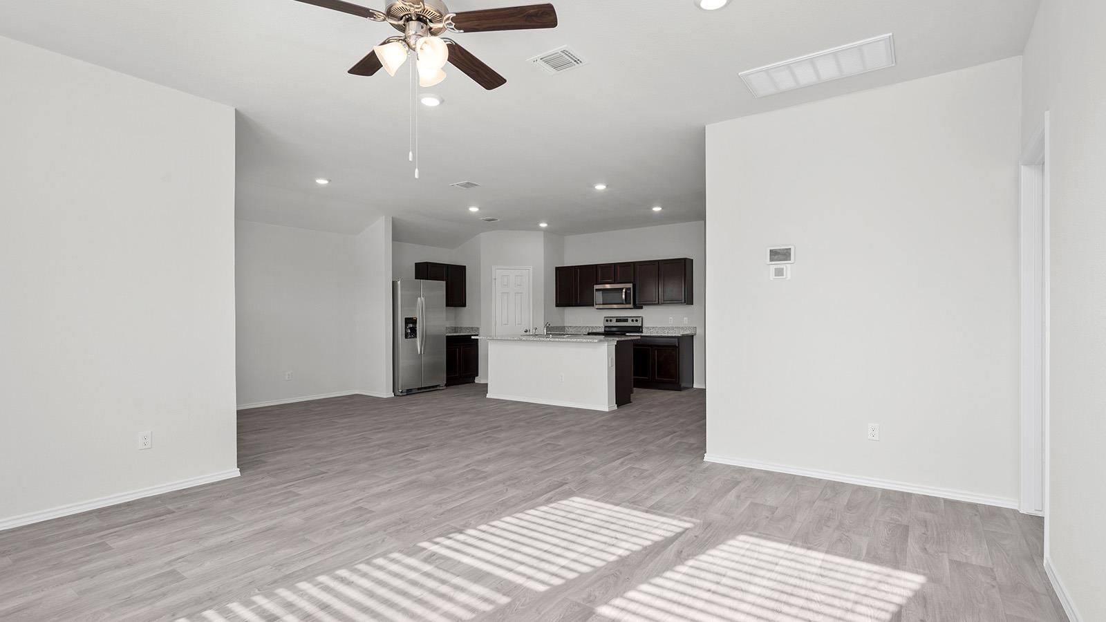 1407 Victory Ranch Trl, Killeen, TX 76549