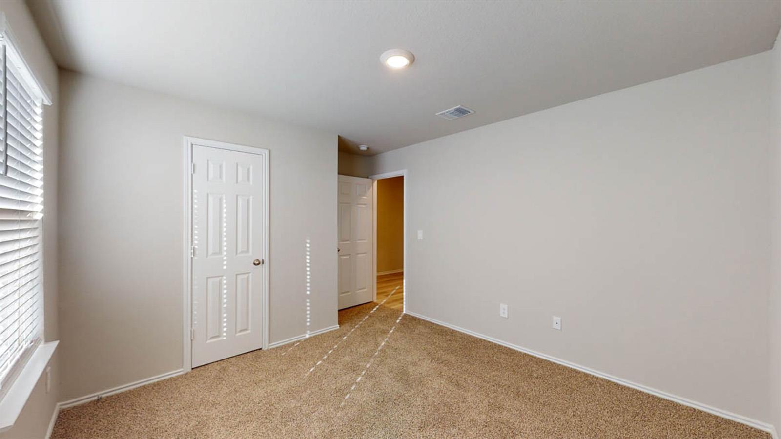 1407 Victory Ranch Trl, Killeen, TX 76549