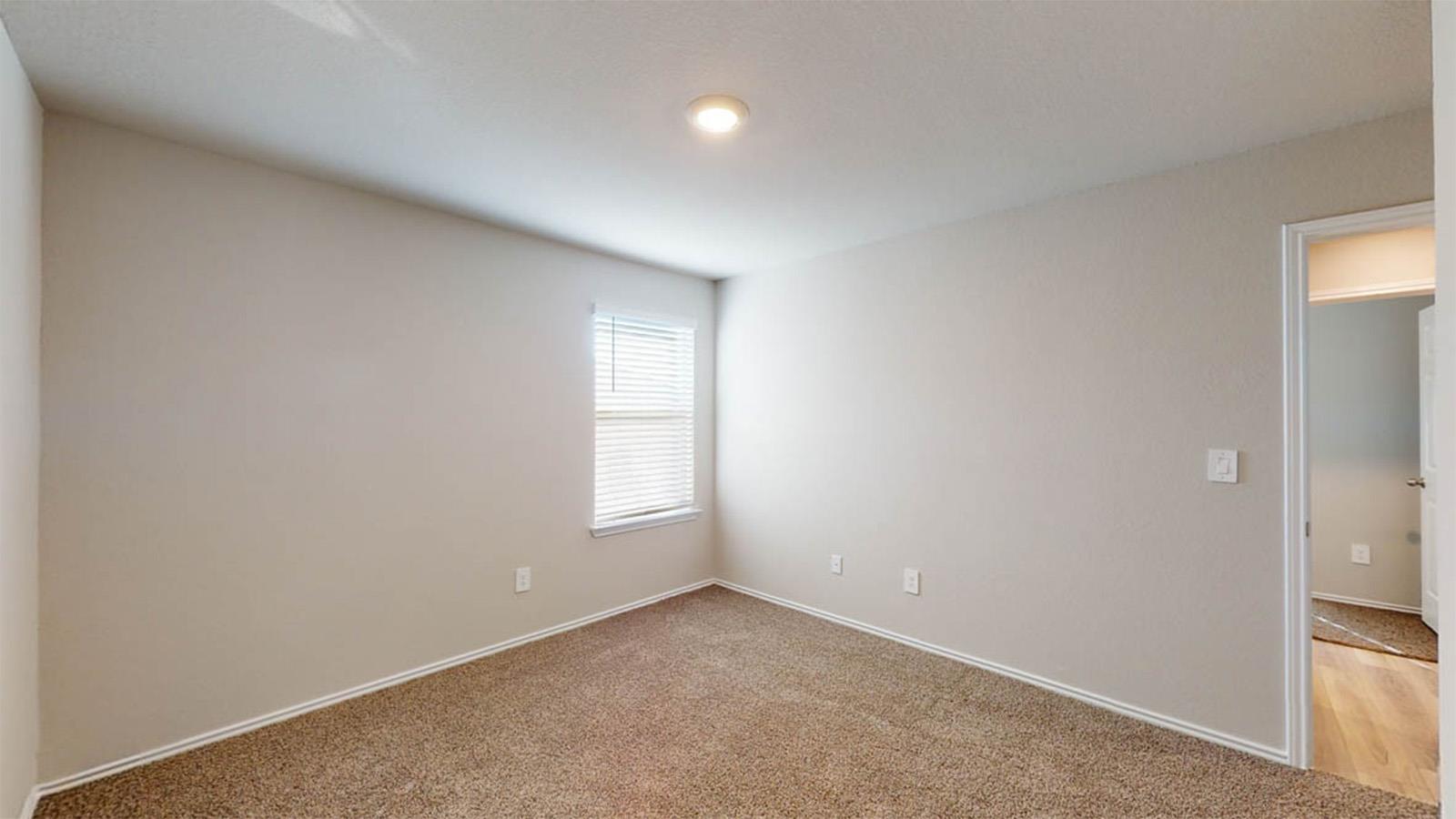 1407 Victory Ranch Trl, Killeen, TX 76549