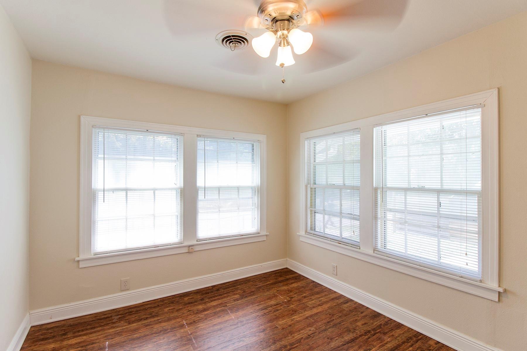 4700 Evans Ave, Austin, TX 78751