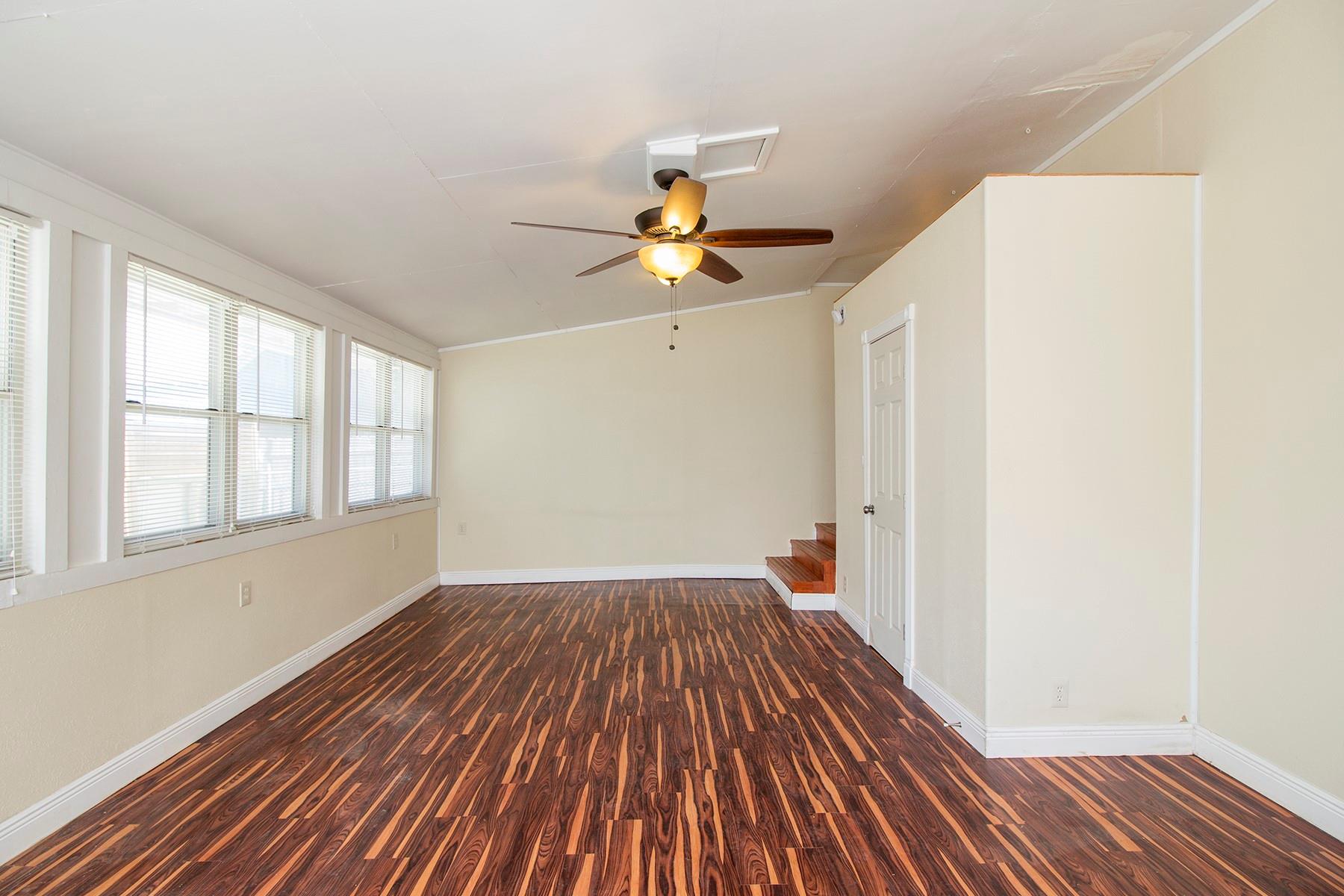 4700 Evans Ave, Austin, TX 78751