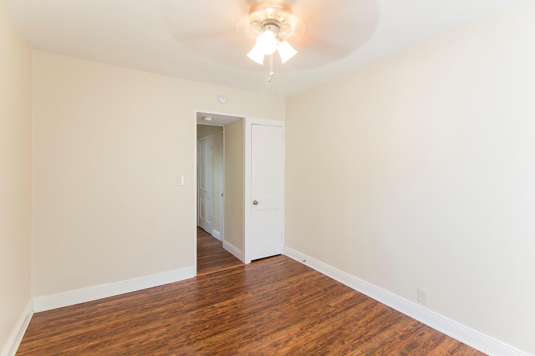 4700 Evans Ave, Austin, TX 78751