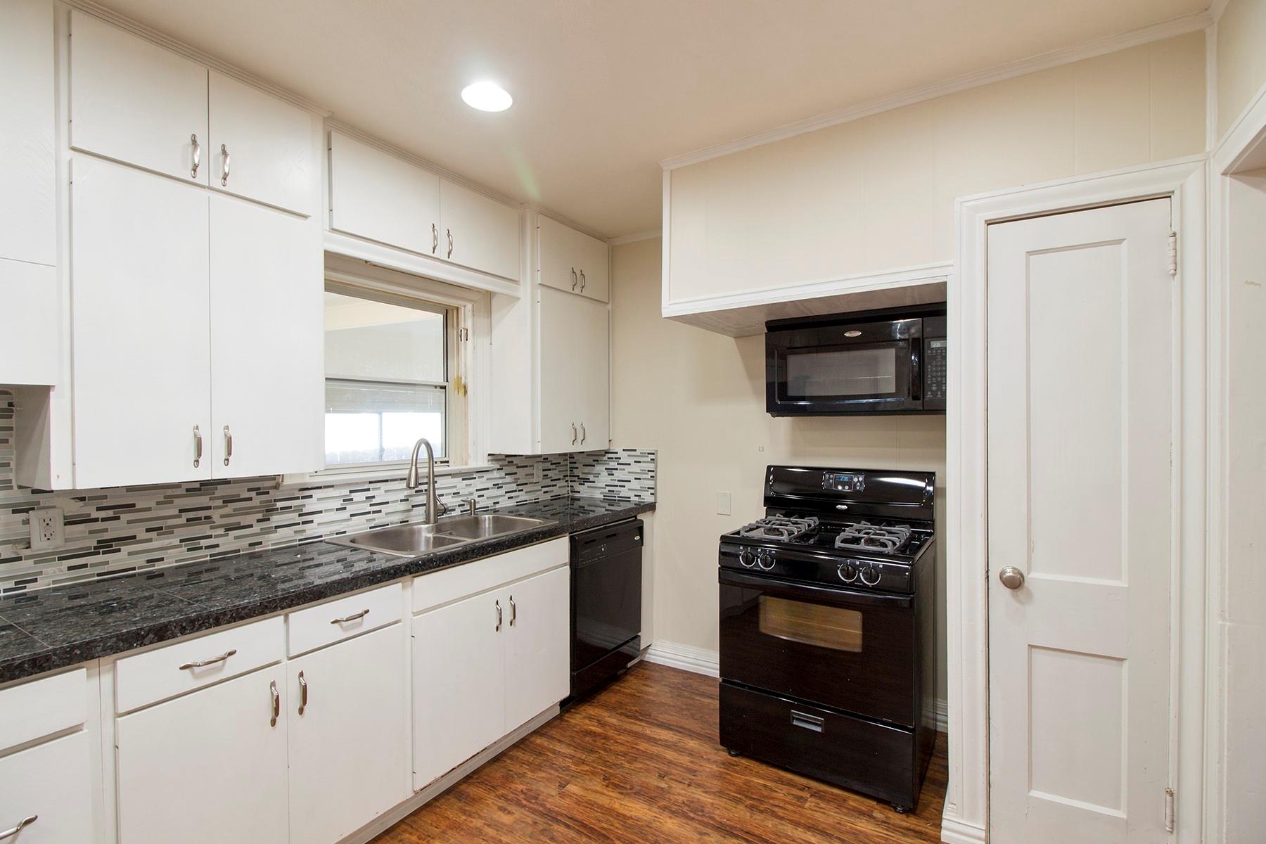 4700 Evans Ave, Austin, TX 78751