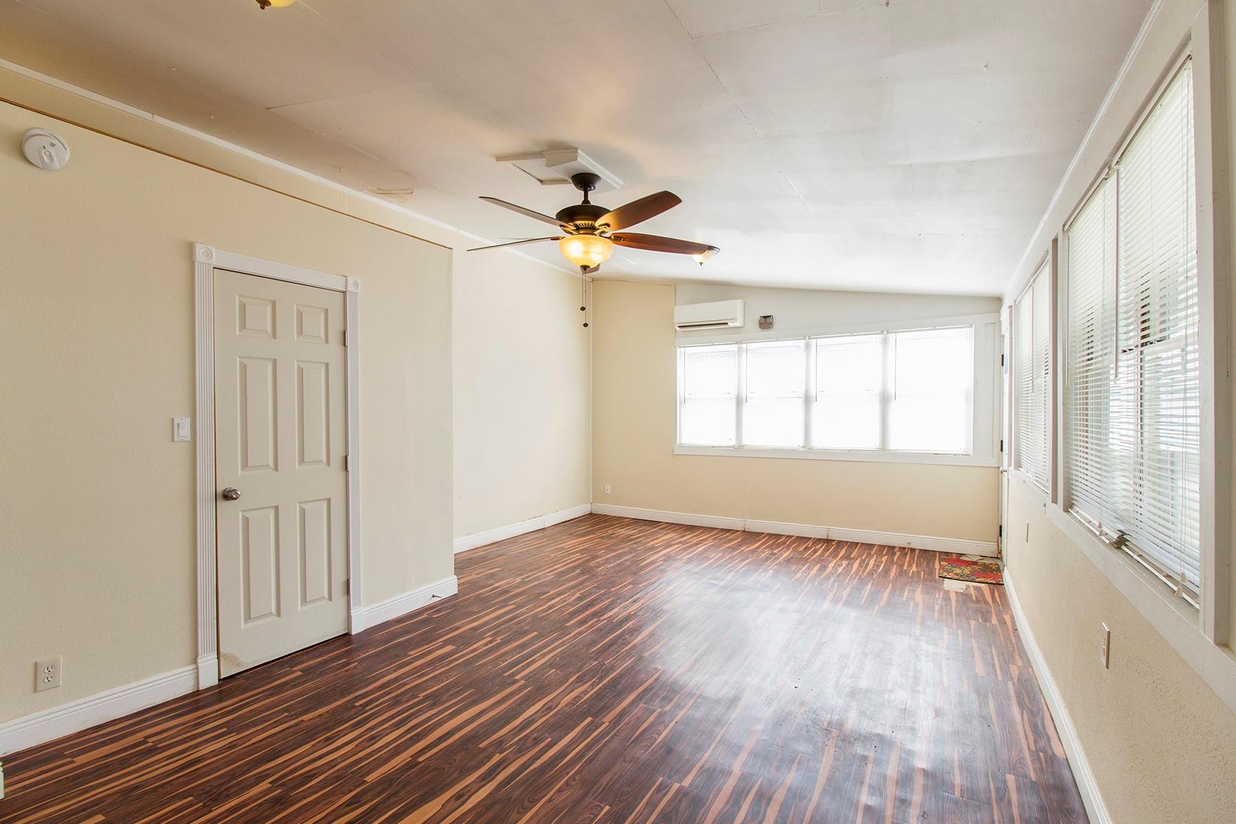 4700 Evans Ave, Austin, TX 78751