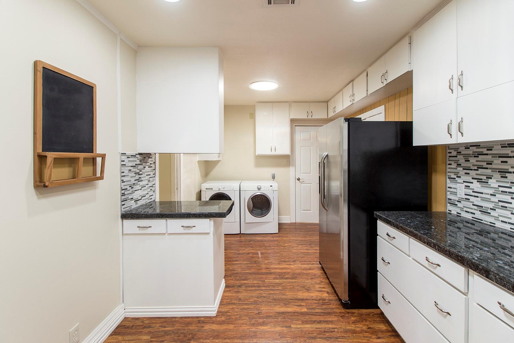 4700 Evans Ave, Austin, TX 78751