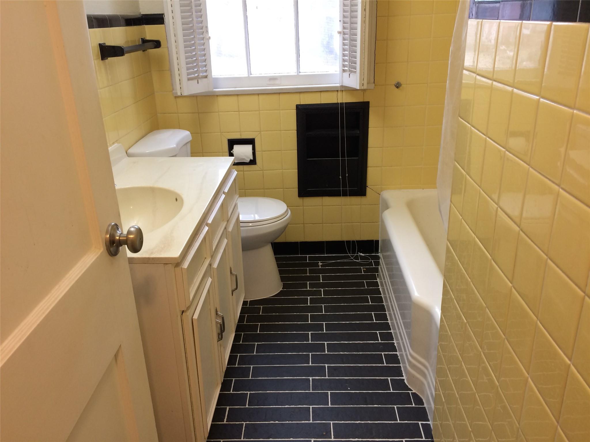4700 Evans Ave, Austin, TX 78751