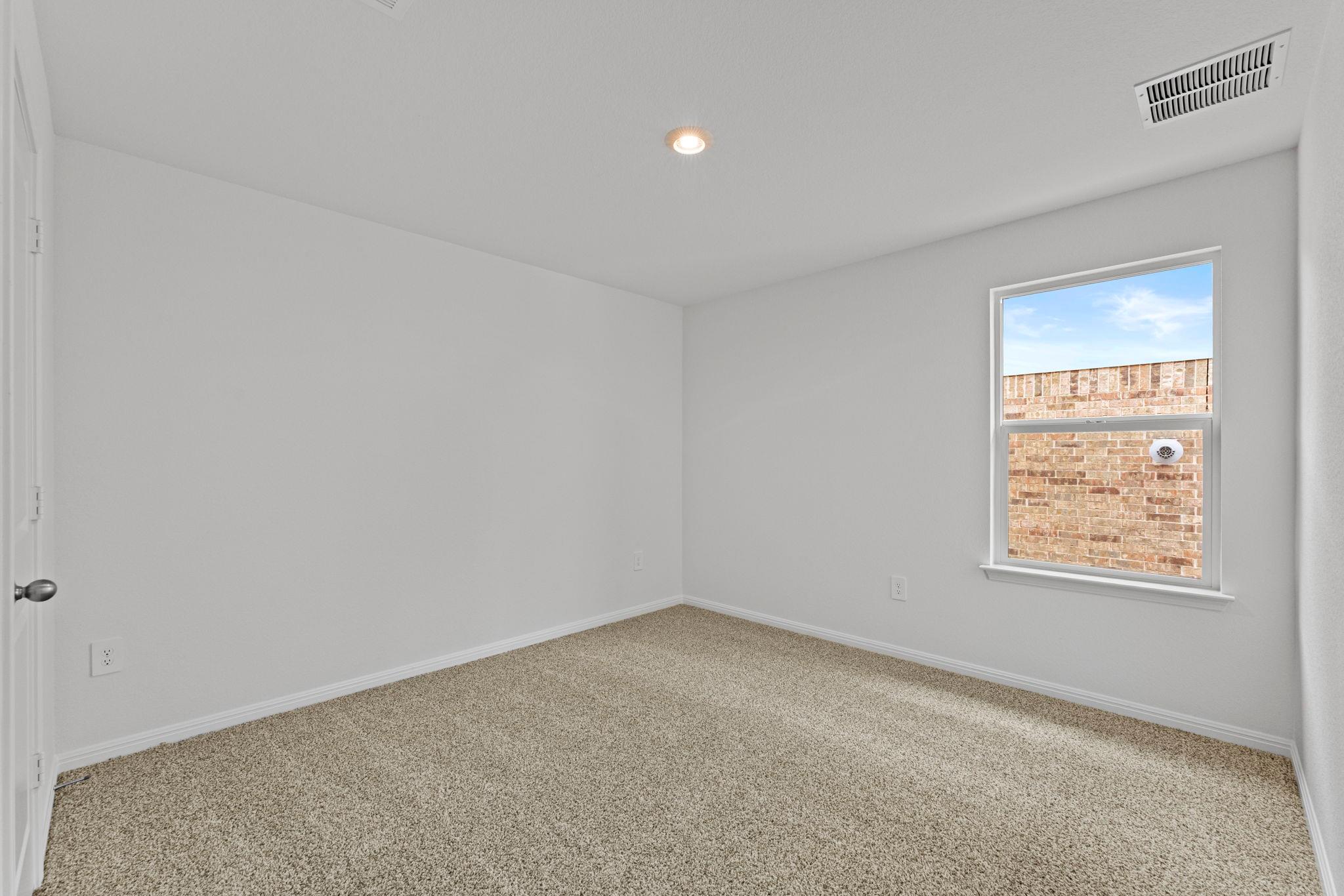 2552 Whittler Rd, Leander, TX 78641