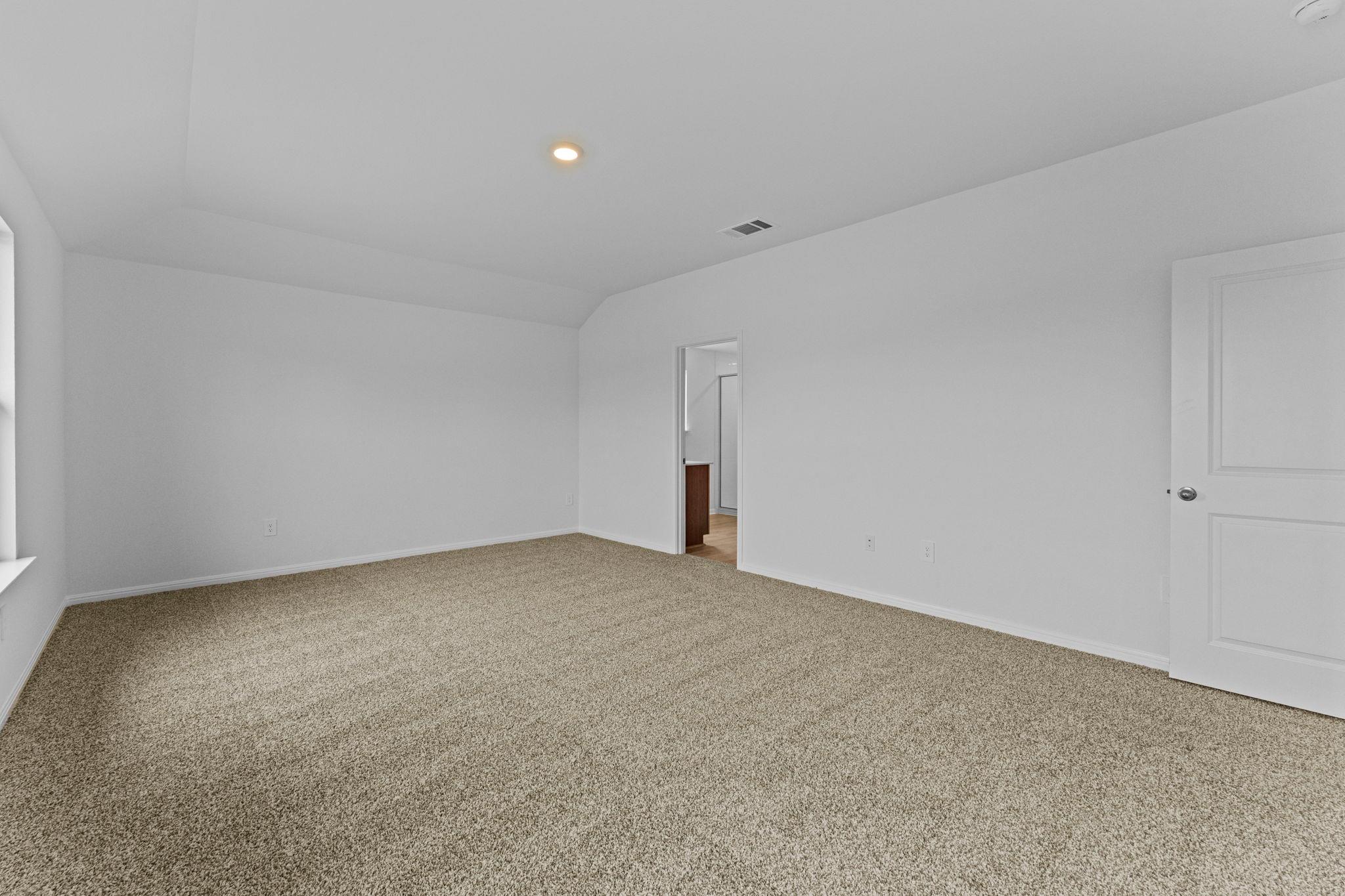2552 Whittler Rd, Leander, TX 78641