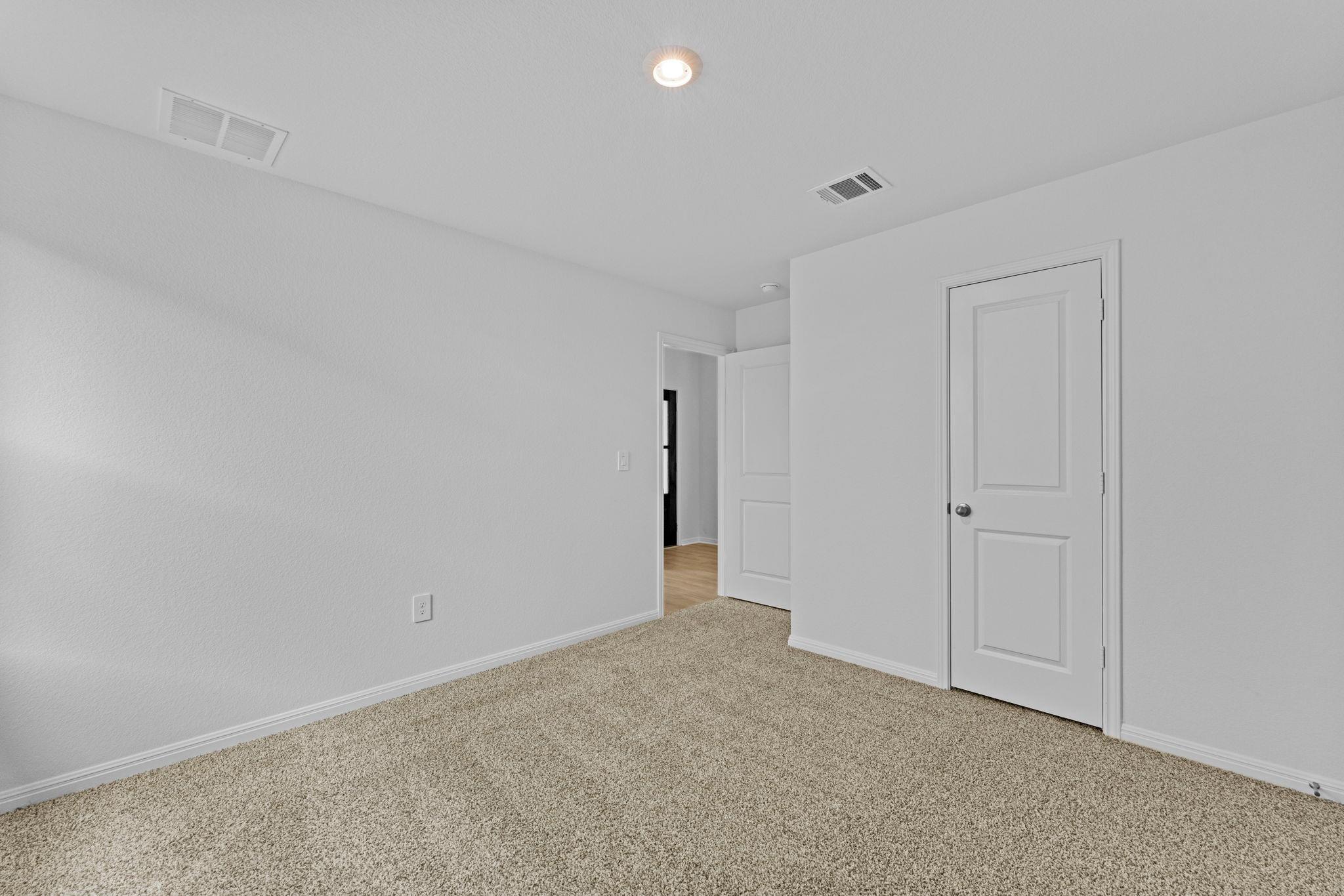 2552 Whittler Rd, Leander, TX 78641