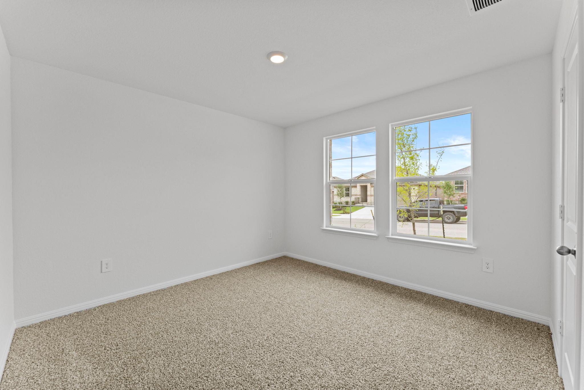 2552 Whittler Rd, Leander, TX 78641