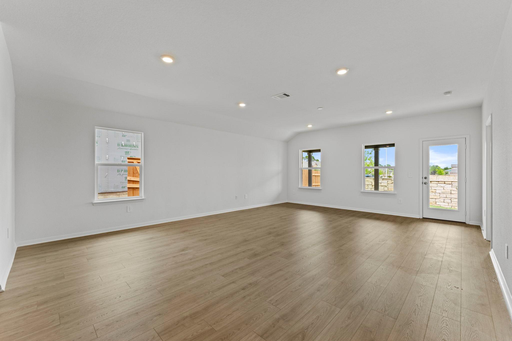 2552 Whittler Rd, Leander, TX 78641