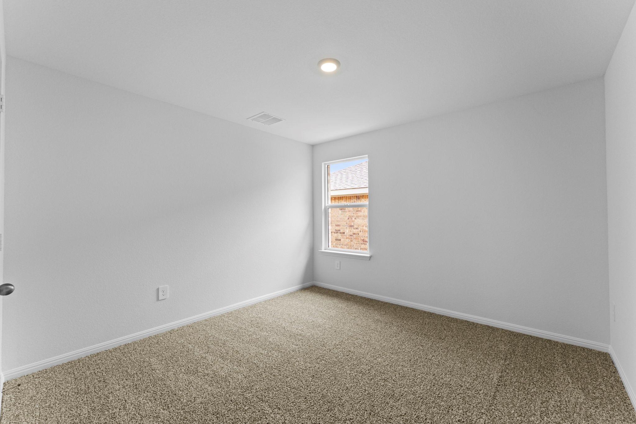 2552 Whittler Rd, Leander, TX 78641
