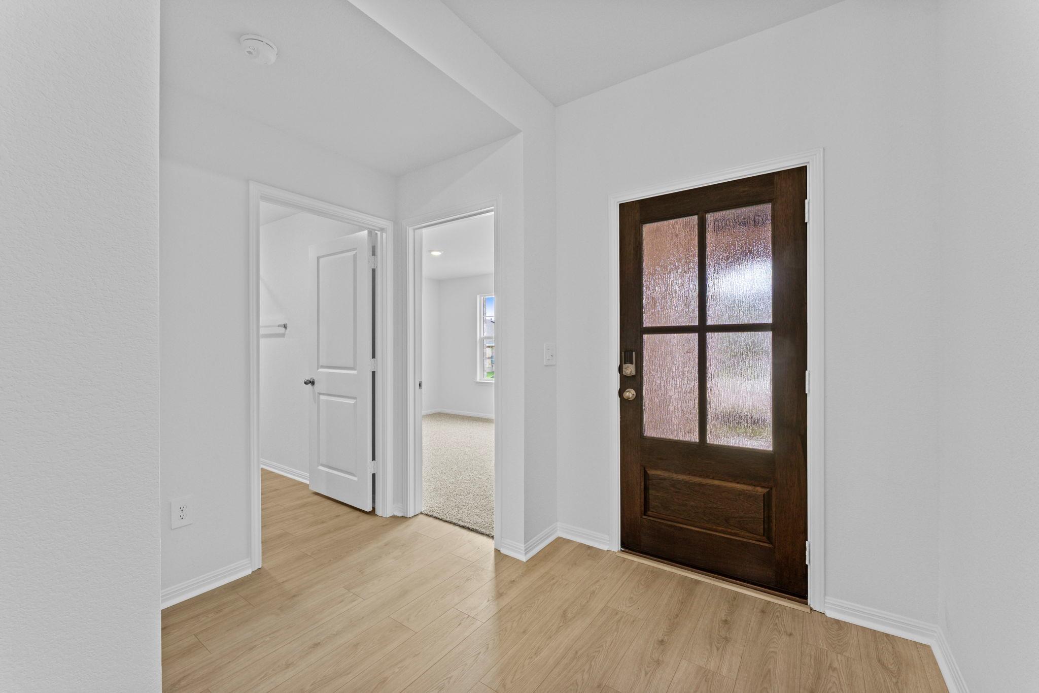 2552 Whittler Rd, Leander, TX 78641