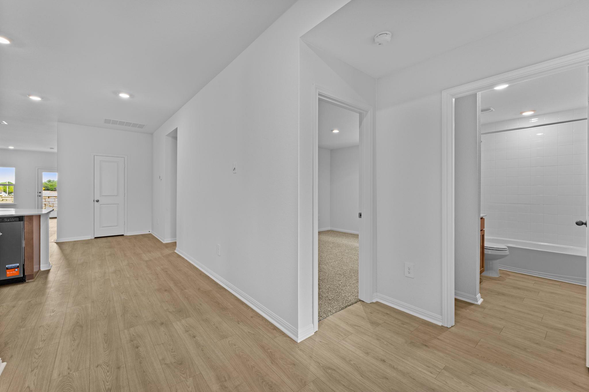 2552 Whittler Rd, Leander, TX 78641