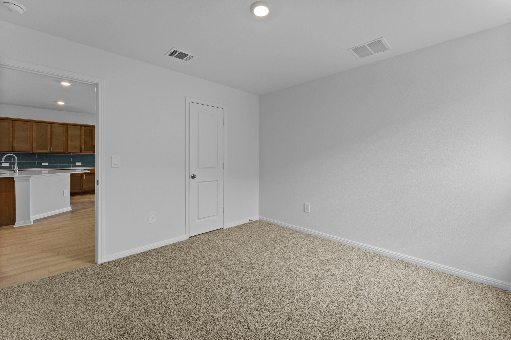 2552 Whittler Rd, Leander, TX 78641