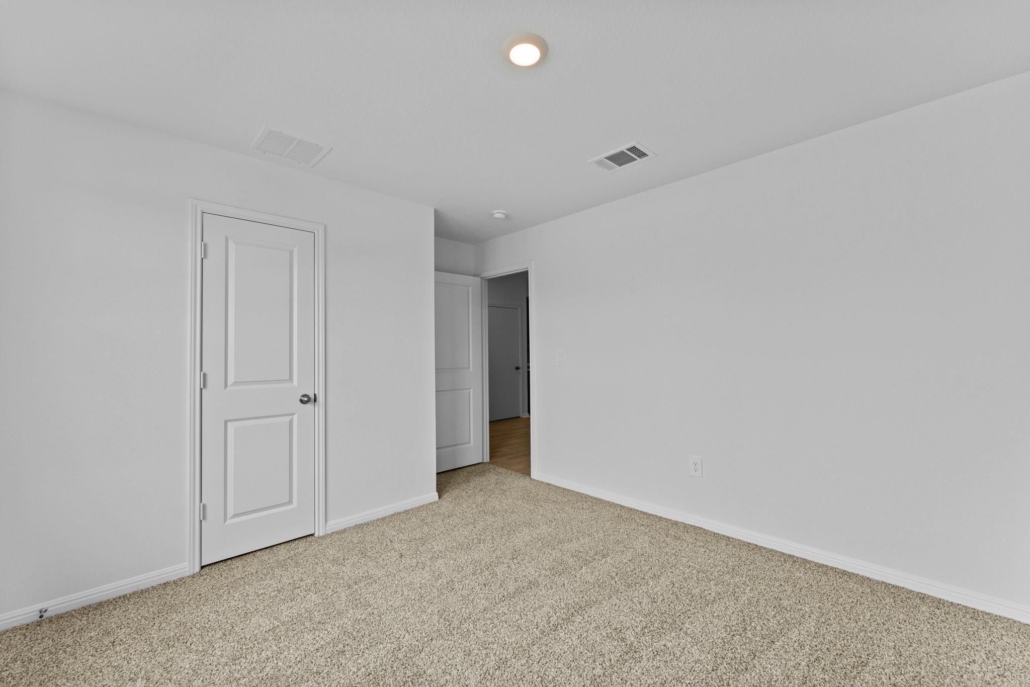 2552 Whittler Rd, Leander, TX 78641