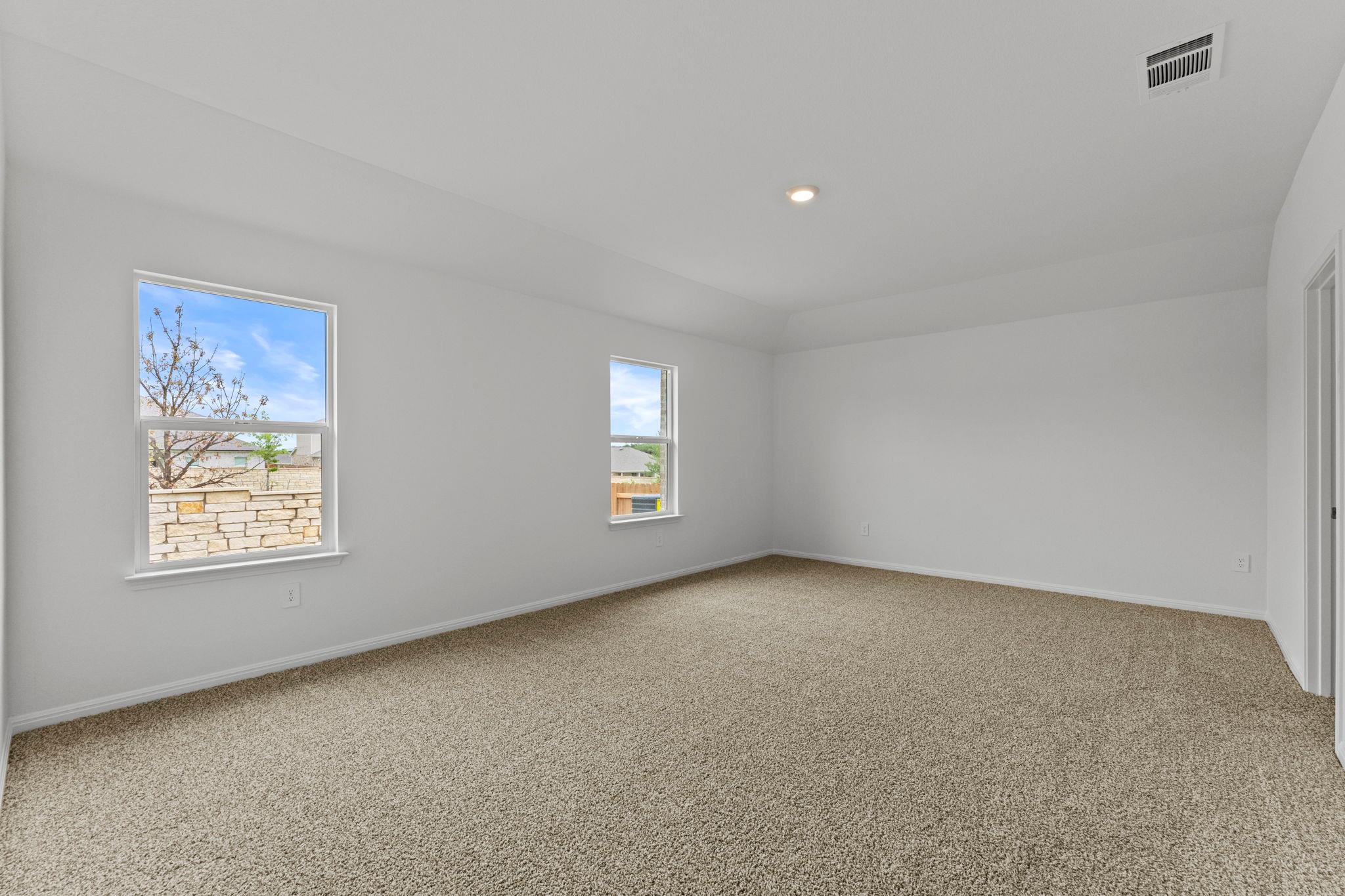 2552 Whittler Rd, Leander, TX 78641