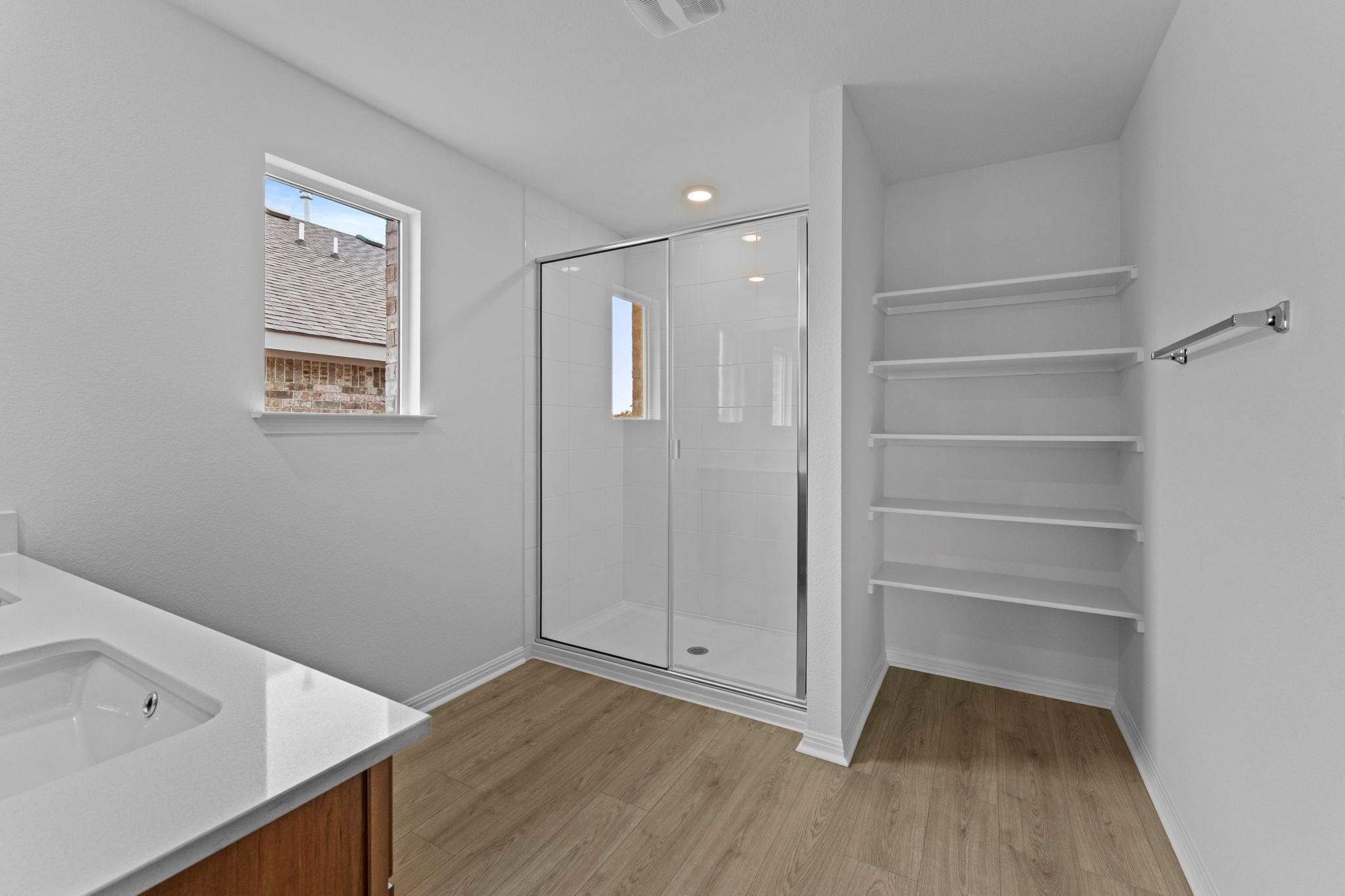 2552 Whittler Rd, Leander, TX 78641