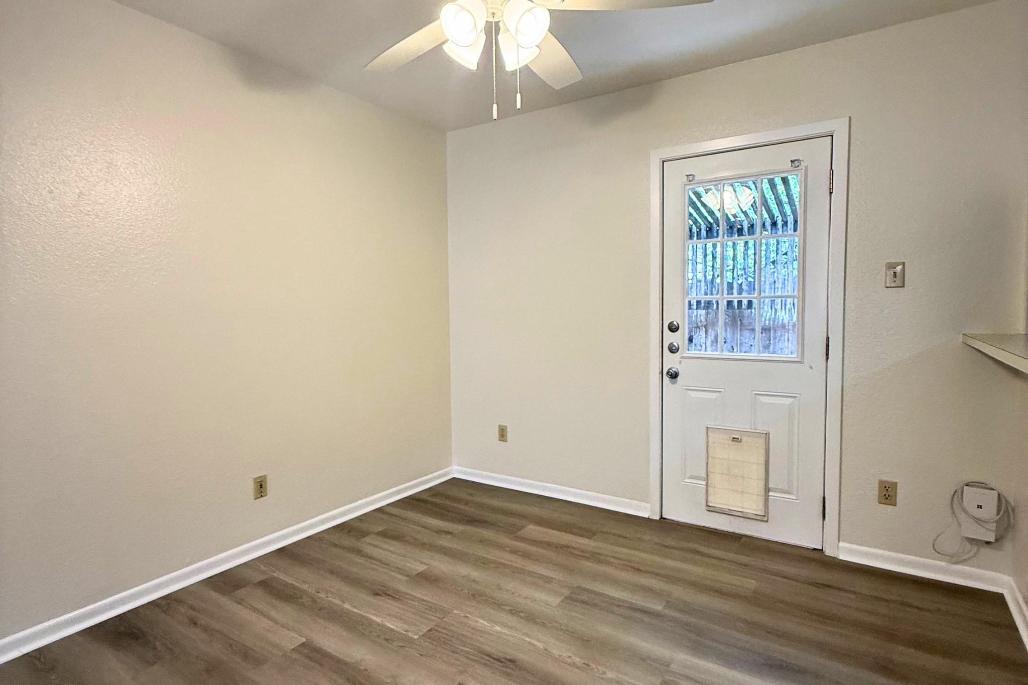 8421 Fathom Cir # A, Austin, TX 78750