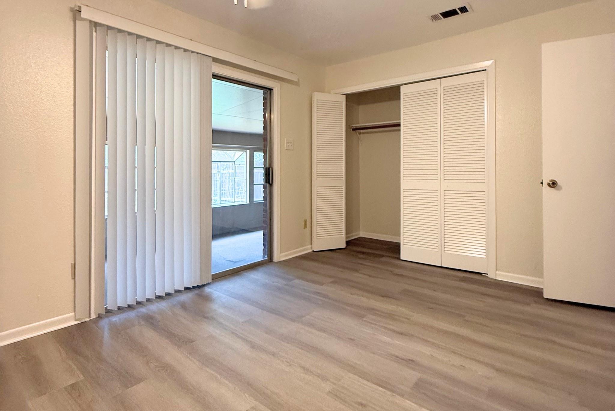 8421 Fathom Cir # A, Austin, TX 78750