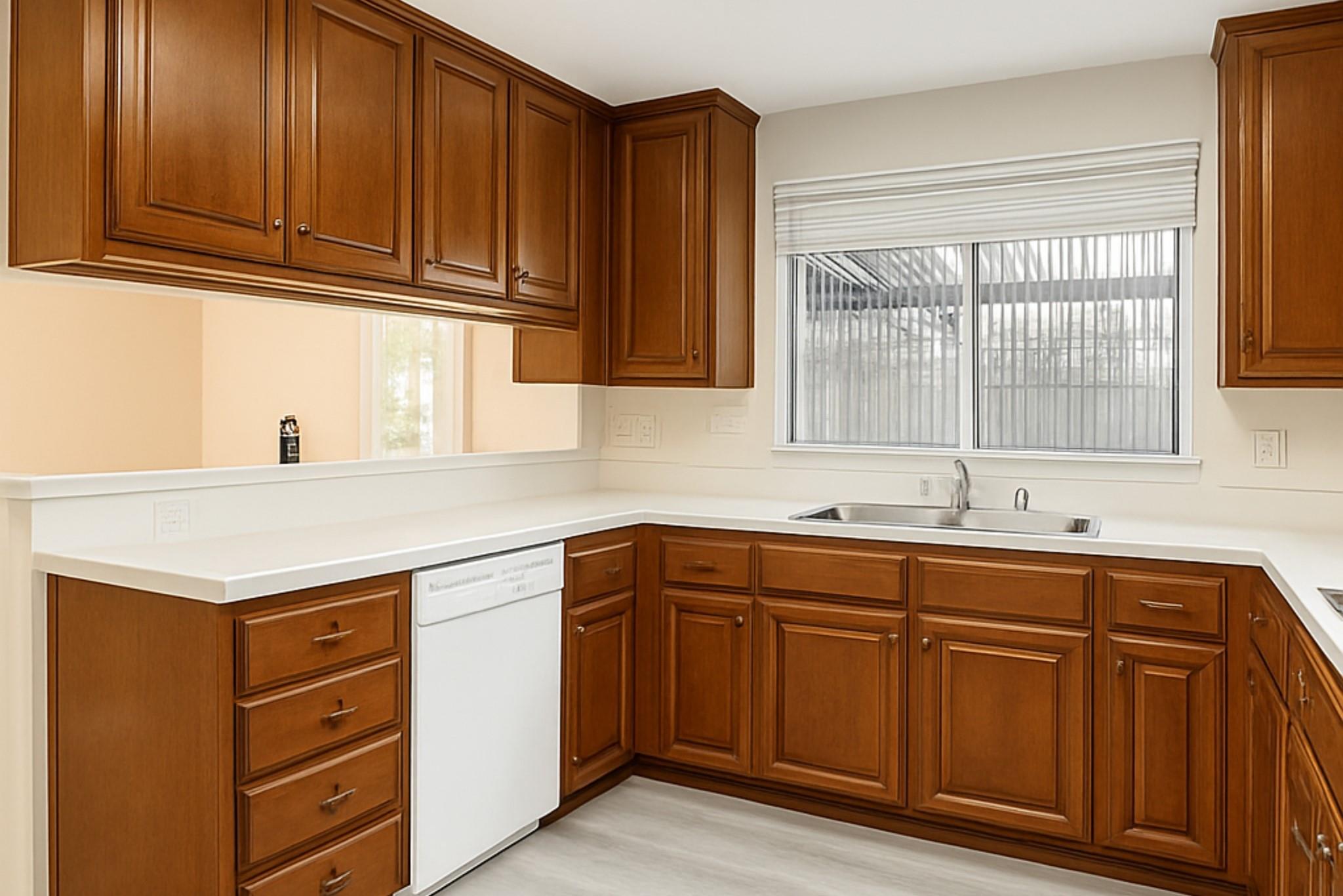 8421 Fathom Cir # A, Austin, TX 78750