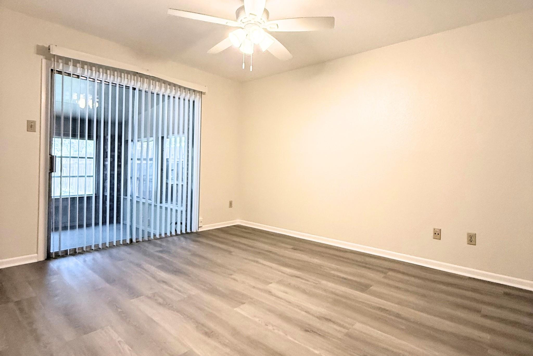 8421 Fathom Cir # A, Austin, TX 78750