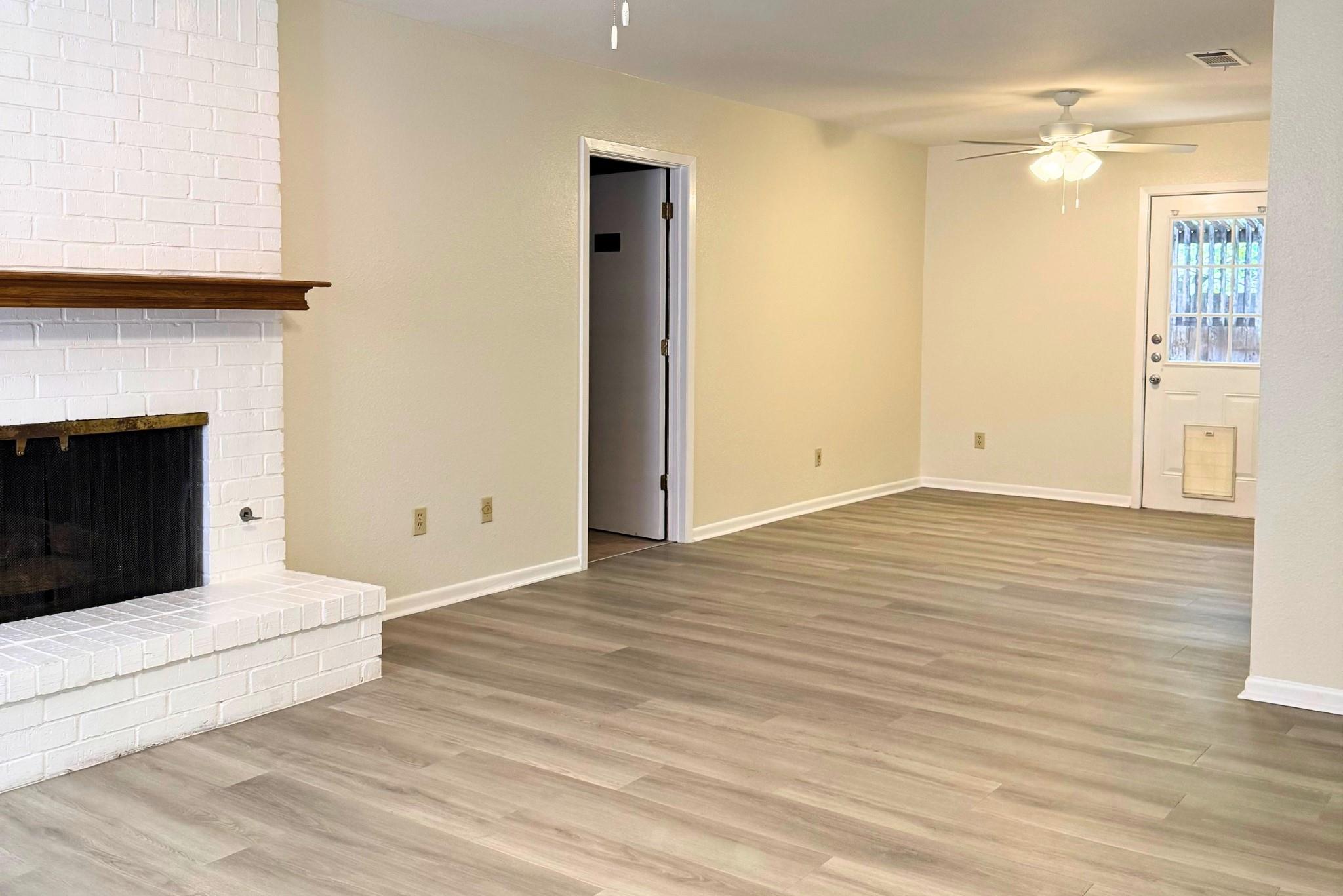 8421 Fathom Cir # A, Austin, TX 78750