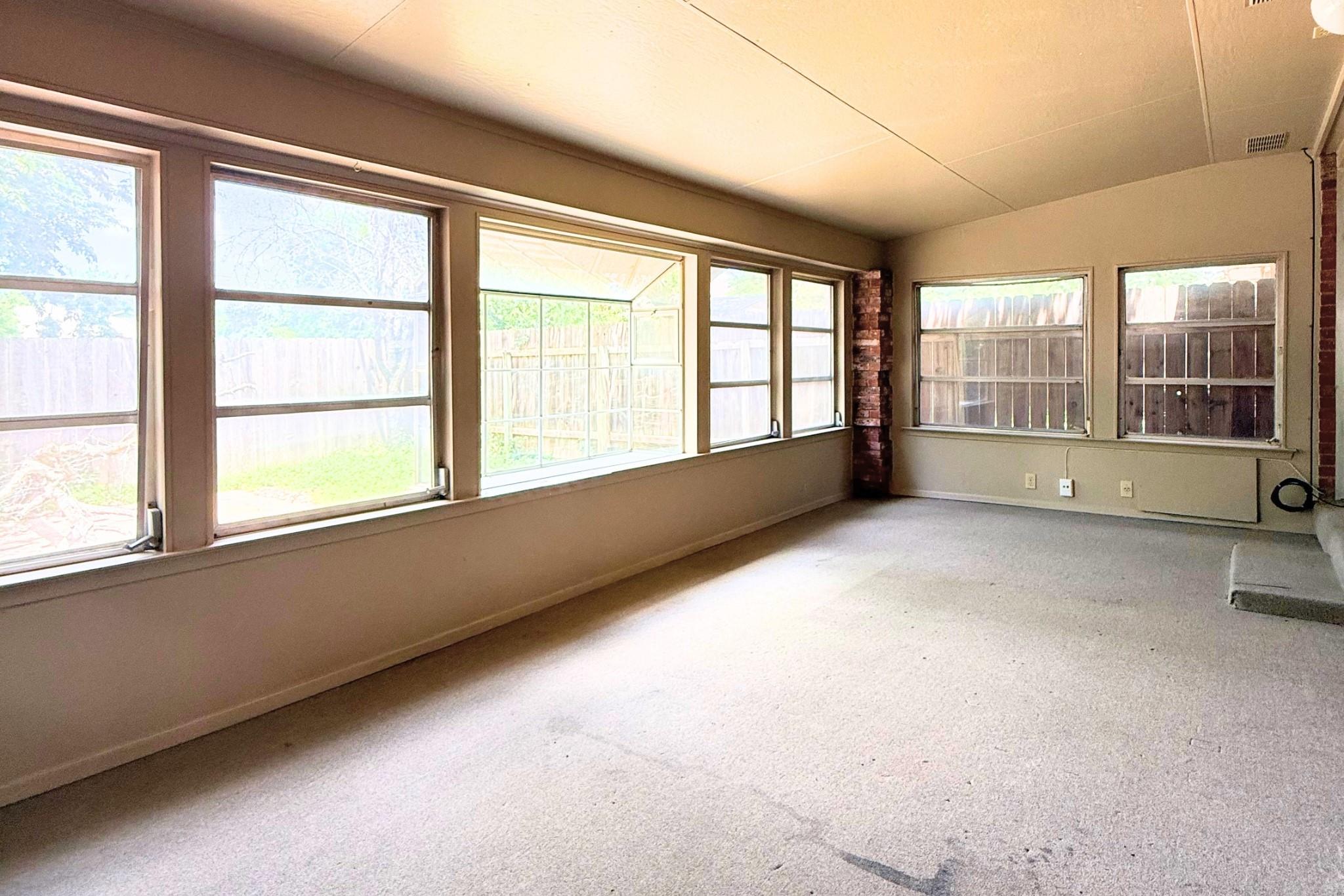 8421 Fathom Cir # A, Austin, TX 78750