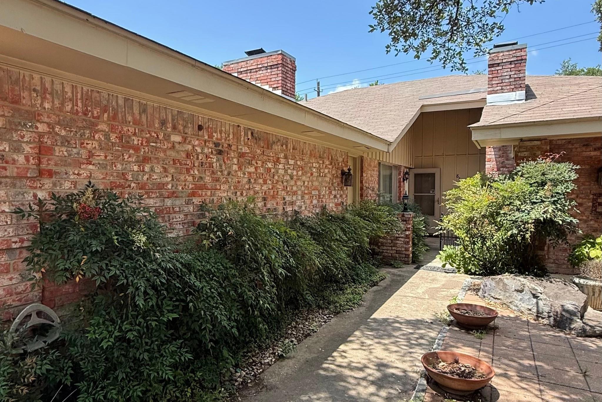 8421 Fathom Cir # A, Austin, TX 78750
