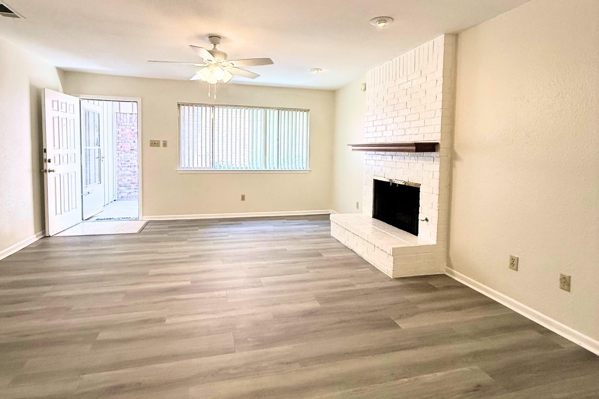 8421 Fathom Cir # A, Austin, TX 78750