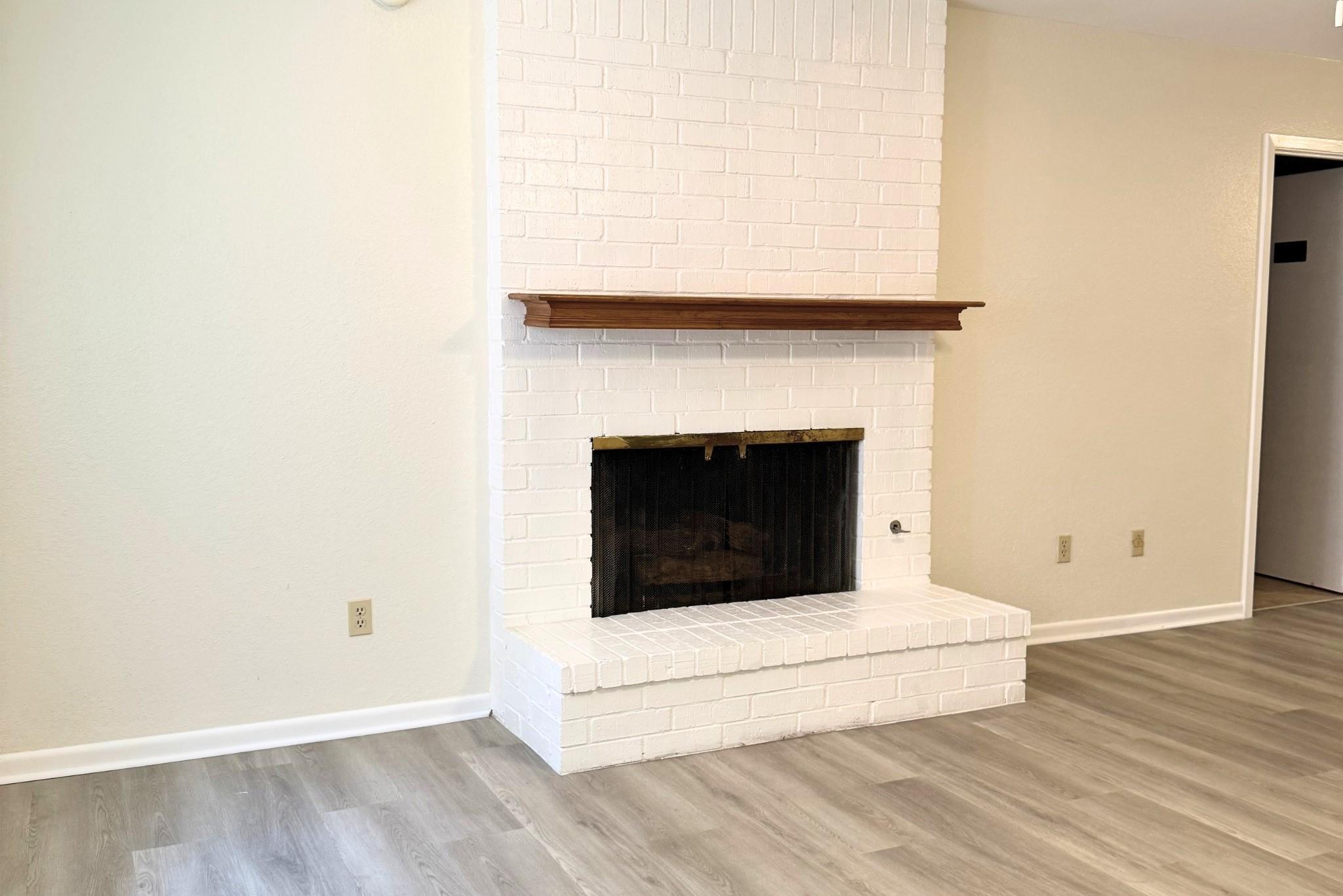 8421 Fathom Cir # A, Austin, TX 78750