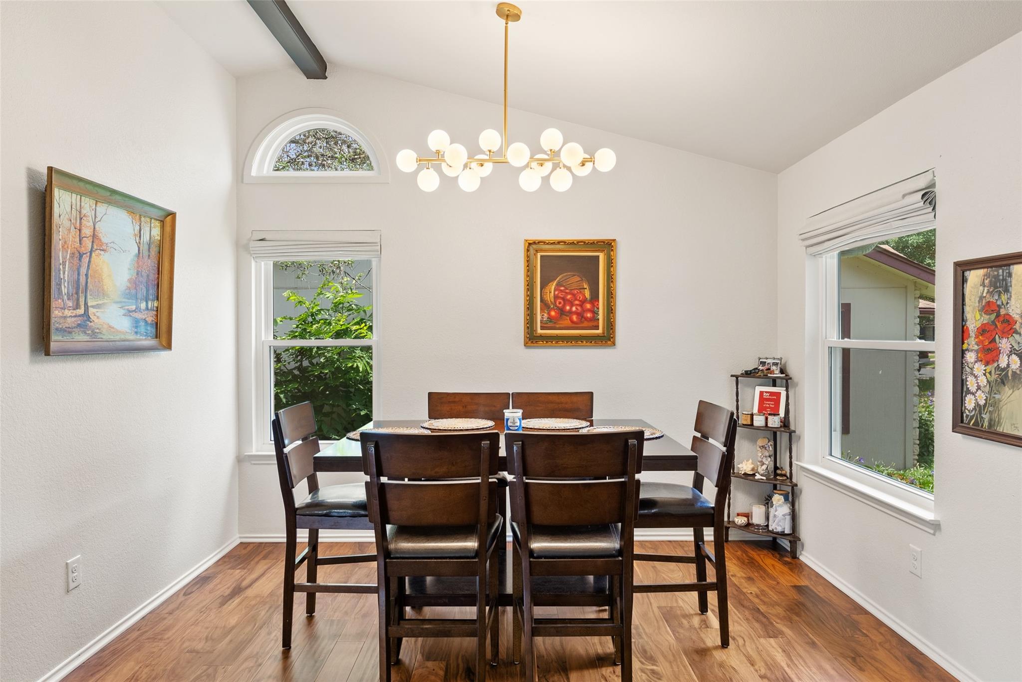 8406 Washita Dr, Austin, TX 78749