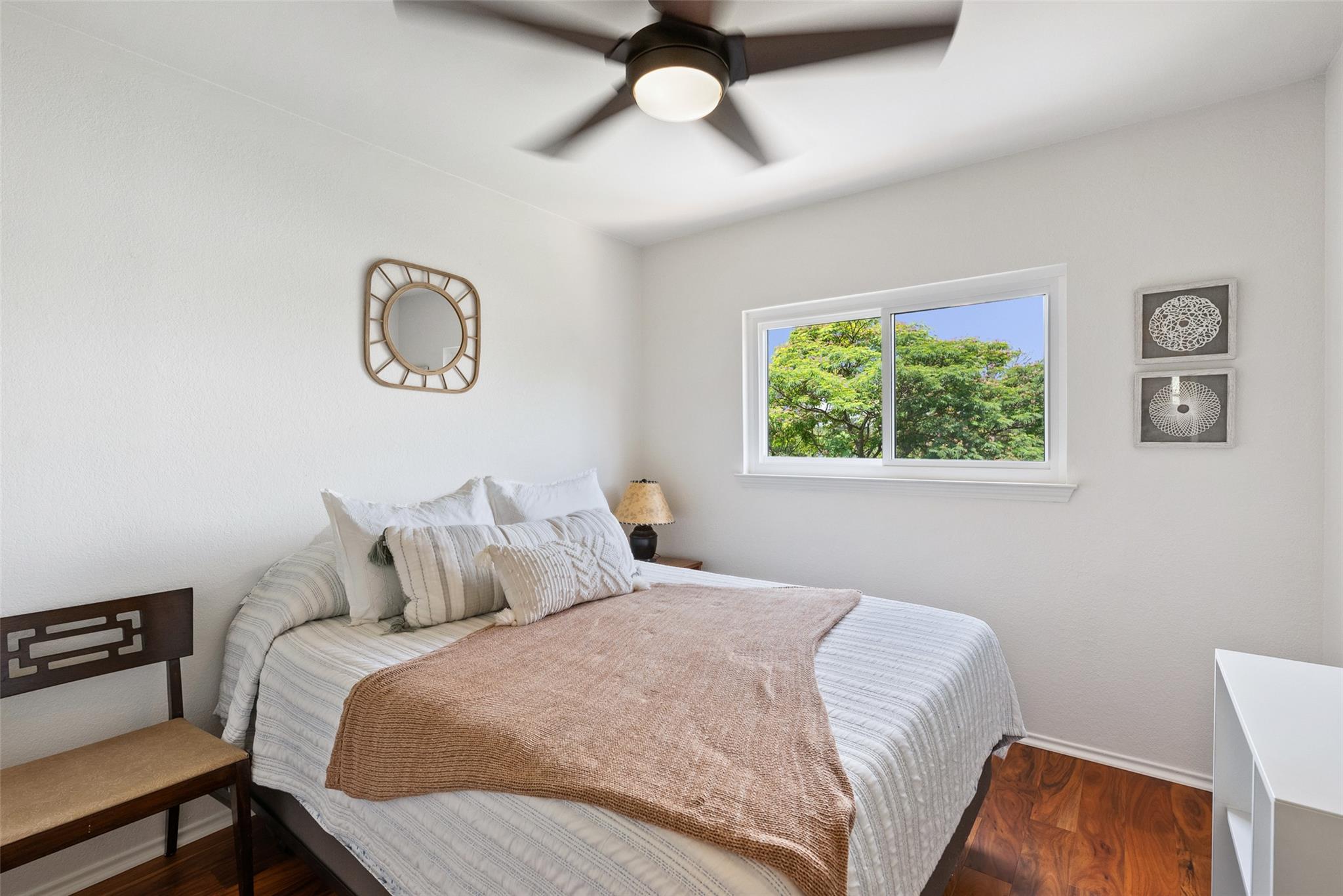 8406 Washita Dr, Austin, TX 78749