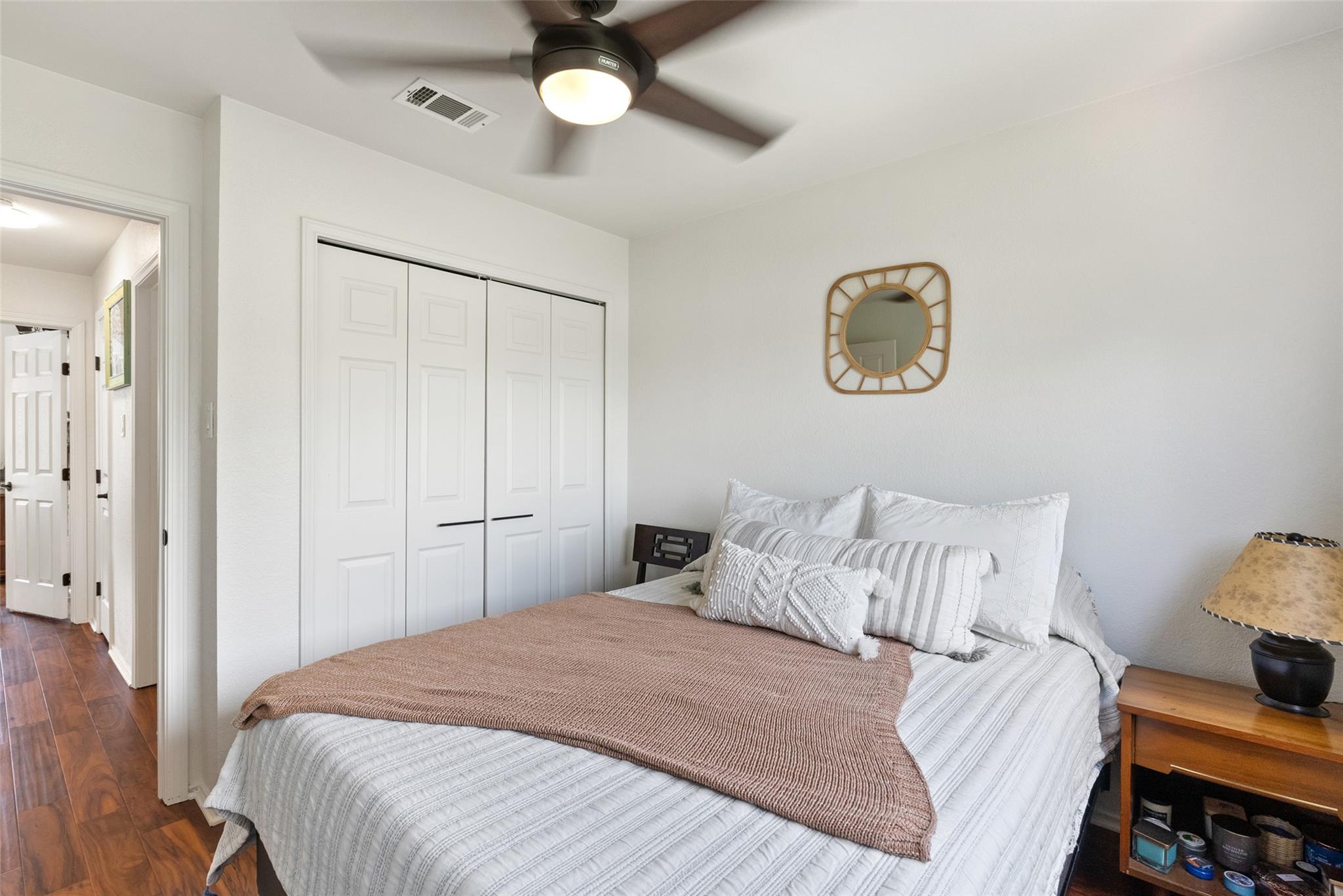 8406 Washita Dr, Austin, TX 78749