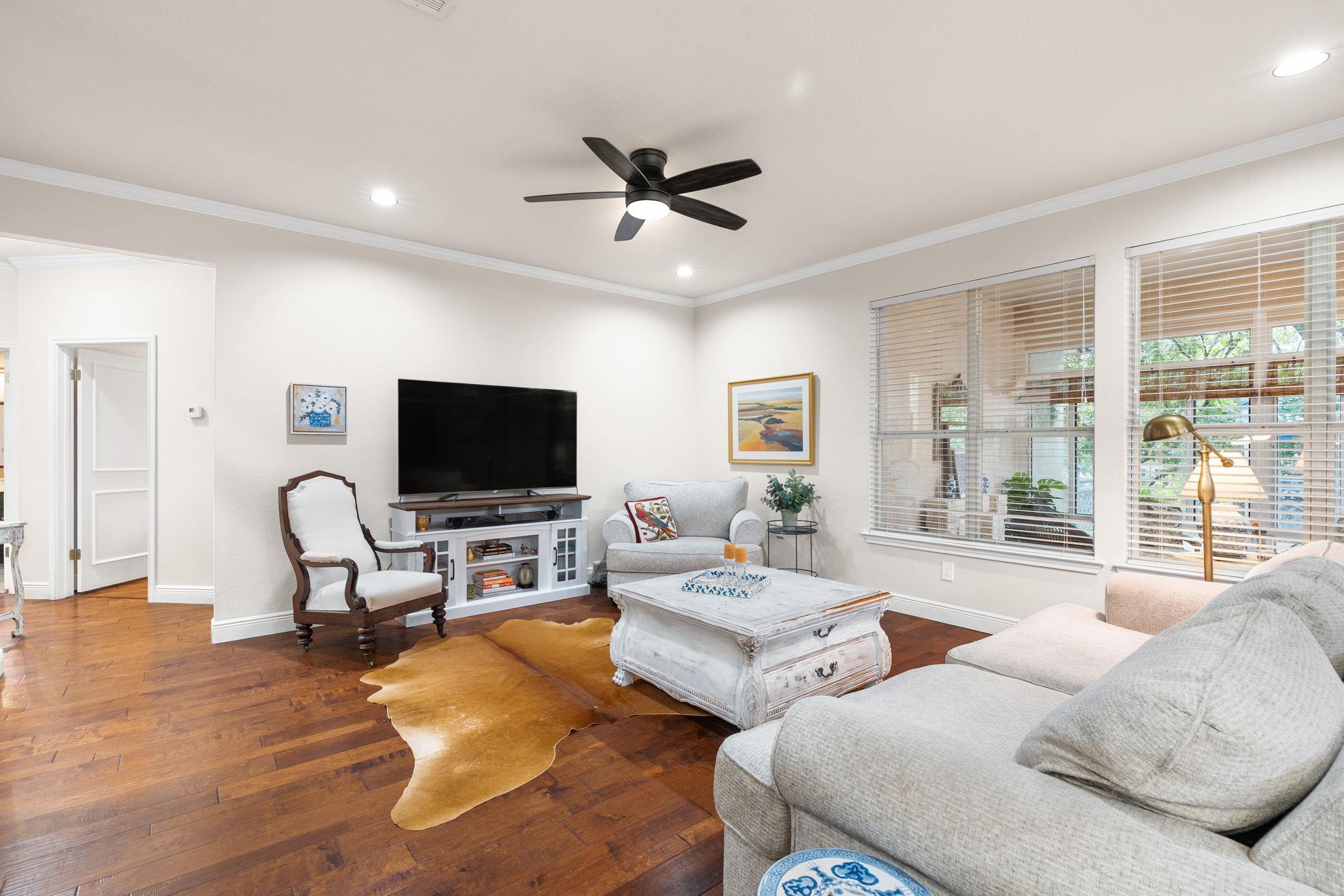 103 Ruellia Dr, Georgetown, TX 78633
