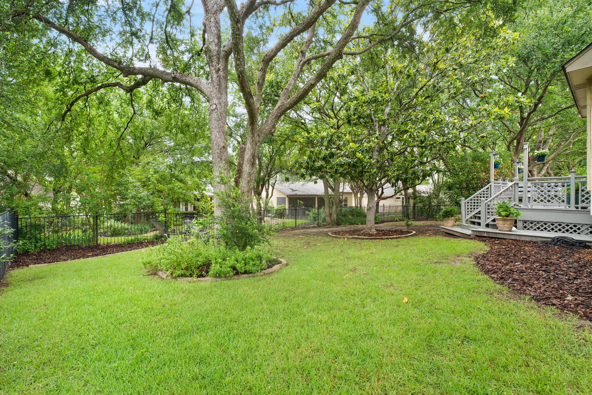 103 Ruellia Dr, Georgetown, TX 78633