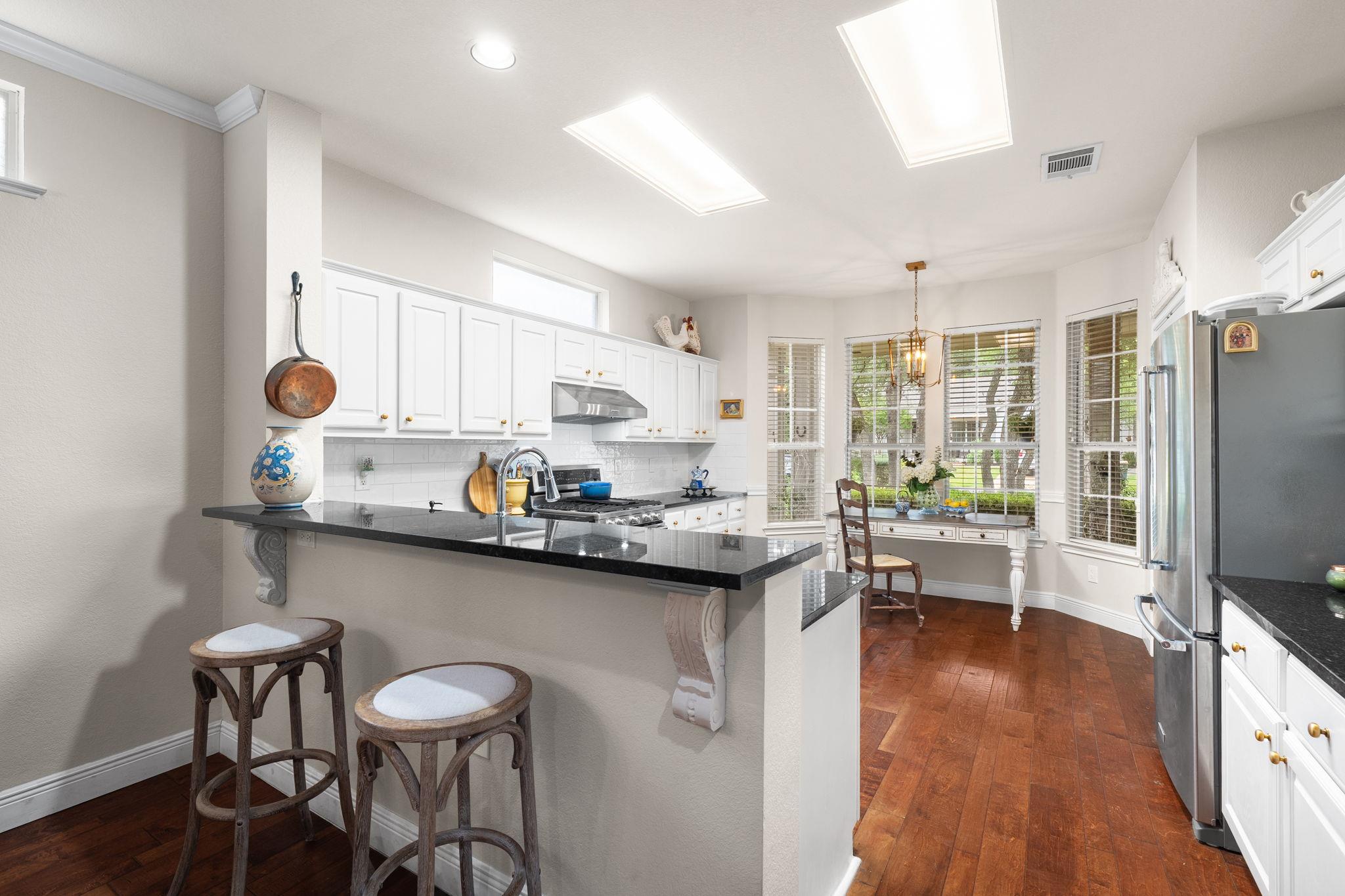 103 Ruellia Dr, Georgetown, TX 78633
