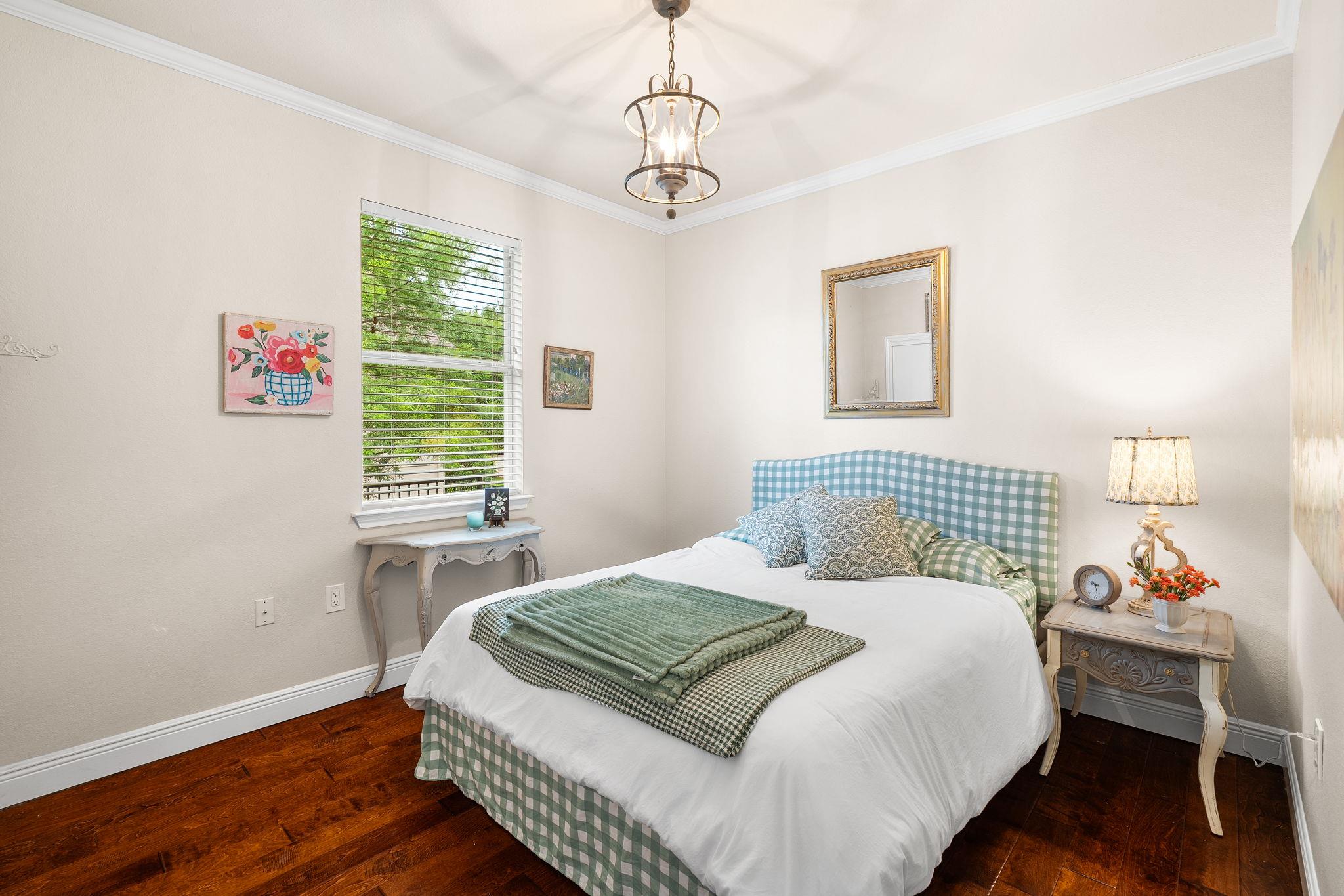 103 Ruellia Dr, Georgetown, TX 78633