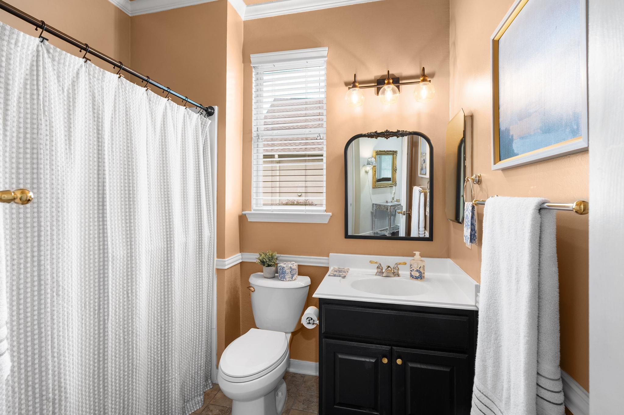 103 Ruellia Dr, Georgetown, TX 78633