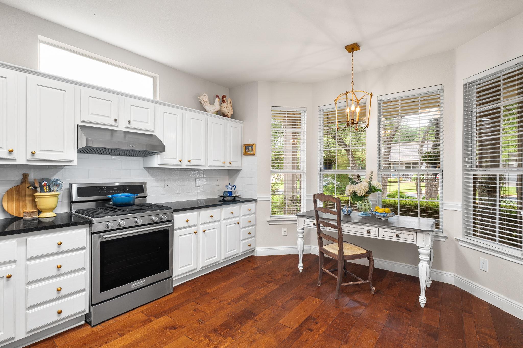 103 Ruellia Dr, Georgetown, TX 78633
